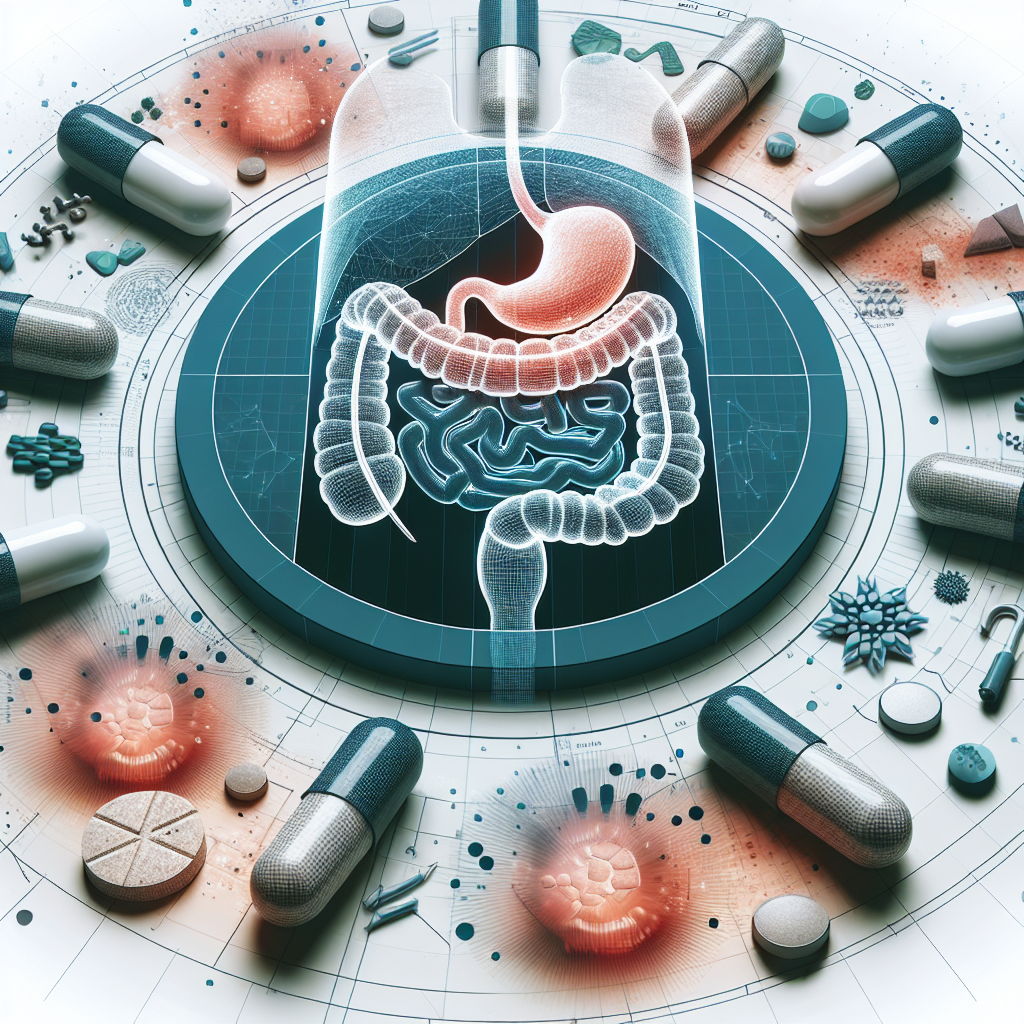 Halotestin y sensación de hinchazón abdominal
