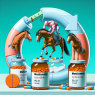 Ciclos de solo Metformin Hydrochlorid: ¿valen la pena?