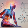 Cómo afecta L-Thyroxine Sodium/Levothyroxine Sodium (LT4 sodium) a tu tolerancia al dolor
