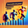 Cómo influye Quemadores de grasa en el rendimiento al final del día