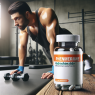 Phentermine Hydrochlorid y entrenamiento en ayunas