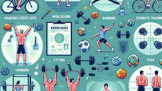 Qué formas de entrenamiento evitar con Parabolan