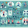 Qué formas de entrenamiento evitar con Parabolan