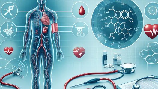 Sibutramine y presión arterial: qué observar