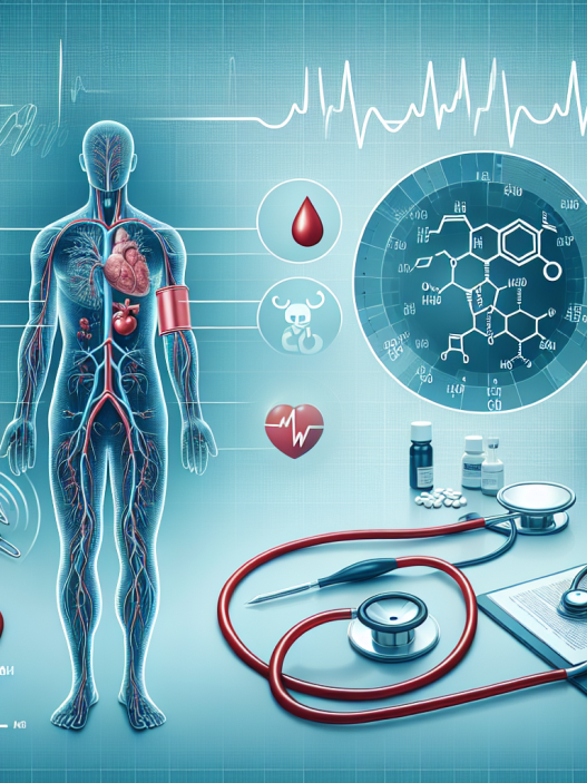 Sibutramine y presión arterial: qué observar