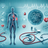 Sibutramine y presión arterial: qué observar