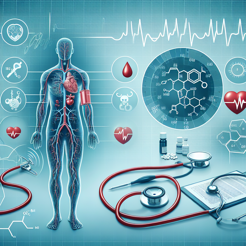 Sibutramine y presión arterial: qué observar