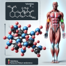 Cómo afecta Yohimbine chlorine a la sensación de fatiga muscular