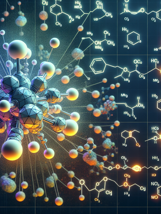 Cómo afecta Yohimbine chlorine al equilibrio mineral