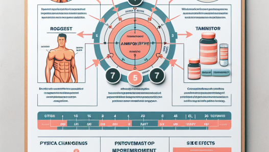 Cómo medir tu progreso en fuerza con Tamoxifeno