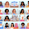 Experiencias de mujeres usando Dapoxetine (Priligy)