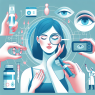 Experiencias de mujeres usando Liraglutida