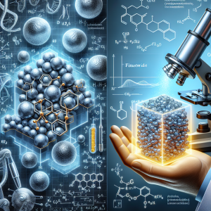 Finasteride y retención de potasio