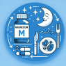 Magnesium y control del apetito nocturno
