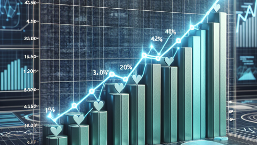 Mantenimiento de ganancias después de usar Proviron