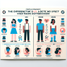 Qué diferencias esperar entre hombres y mujeres con Isotretinoina
