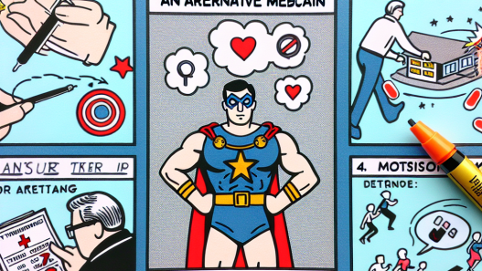 Qué hacer si no ves resultados con Telmisartan