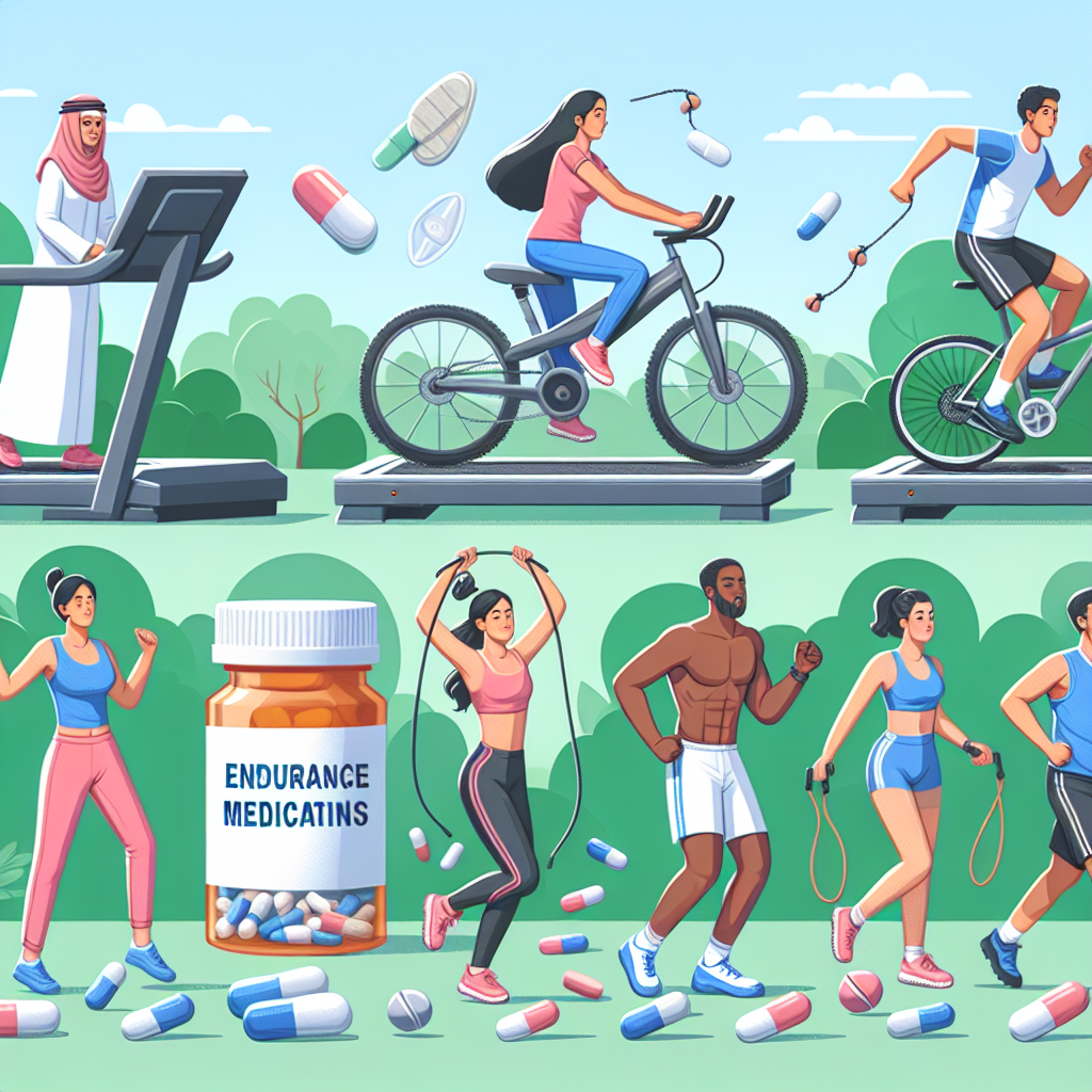Qué tipo de cardio es mejor mientras se usa Medicamentos de resistencia