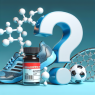 ¿Raloxifen-HCl se detecta en controles antidoping?
