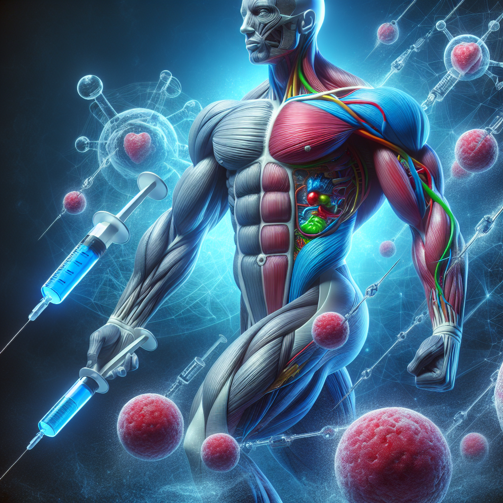 Ciclos de solo Cursos de esteroides para secado y modelado corporal (aumento de masa magra): ¿valen la pena?