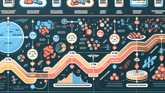 Cómo usar Aminoácidos de forma progresiva sin saturación