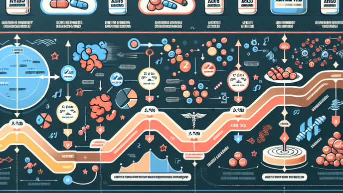 Cómo usar Aminoácidos de forma progresiva sin saturación
