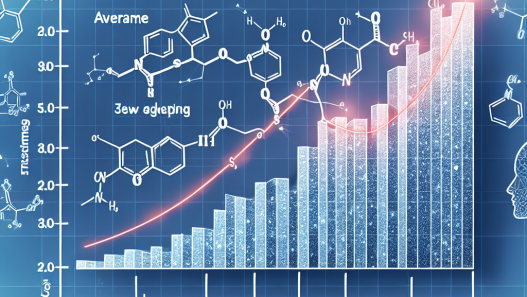 Cuánto influye el sueño en la efectividad de Aminoácidos