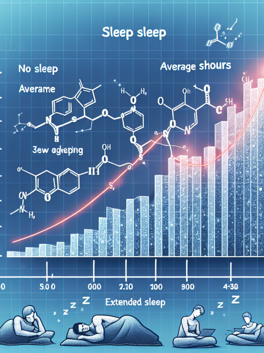 Cuánto influye el sueño en la efectividad de Aminoácidos