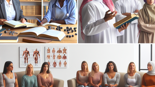 Cursos de esteroides para mujeres y reducción de la ansiedad social