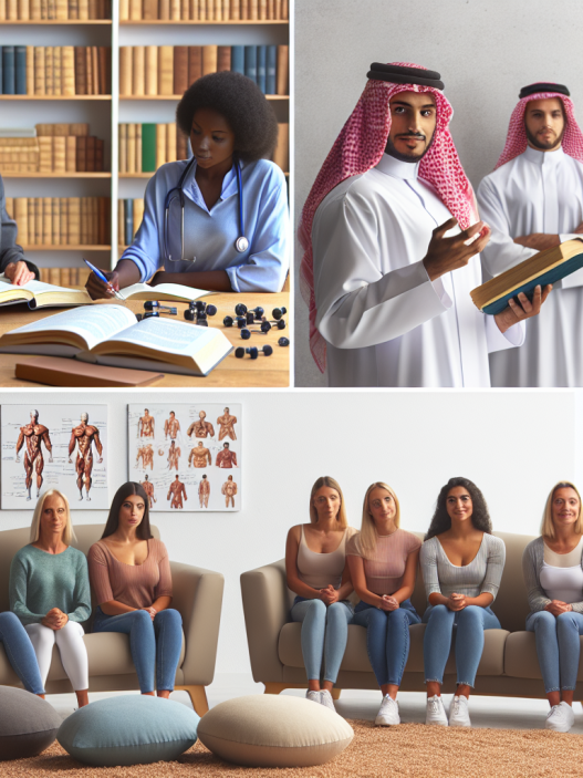 Cursos de esteroides para mujeres y reducción de la ansiedad social