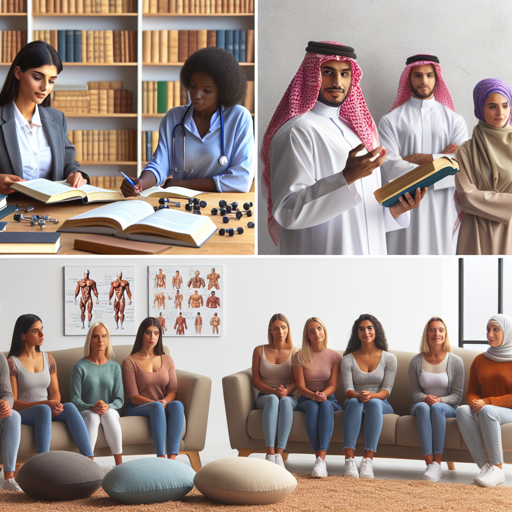 Cursos de esteroides para mujeres y reducción de la ansiedad social