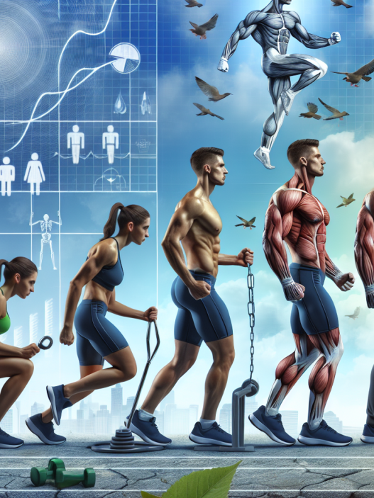 Cursos de esteroides para secado y modelado corporal (aumento de masa magra) y resistencia en pruebas de esfuerzo