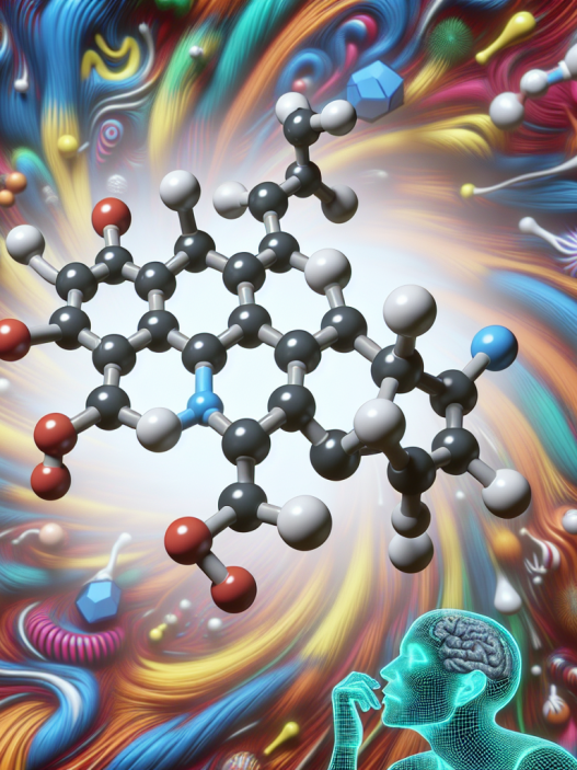 Enclomiphene citrate y dificultad para concentrarse