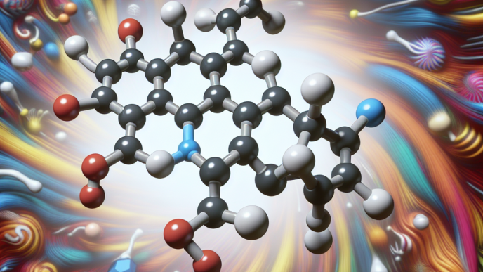 Enclomiphene citrate y dificultad para concentrarse