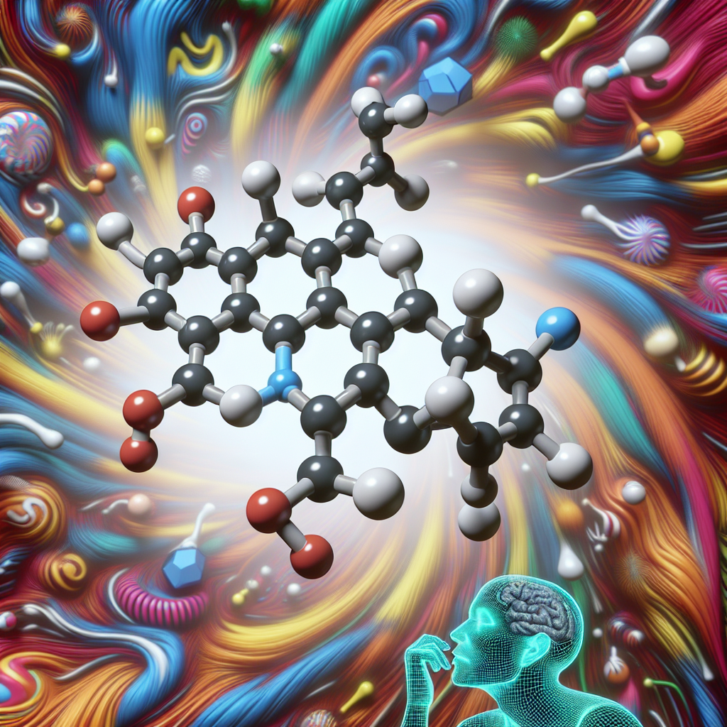 Enclomiphene citrate y dificultad para concentrarse