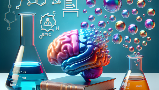 Esteroides Cursos en solitario y efectos sobre la memoria