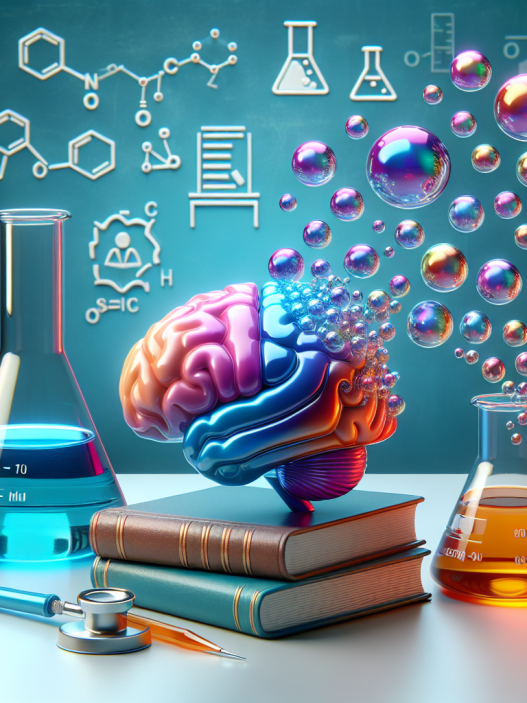 Esteroides Cursos en solitario y efectos sobre la memoria