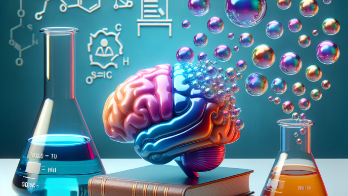 Esteroides Cursos en solitario y efectos sobre la memoria