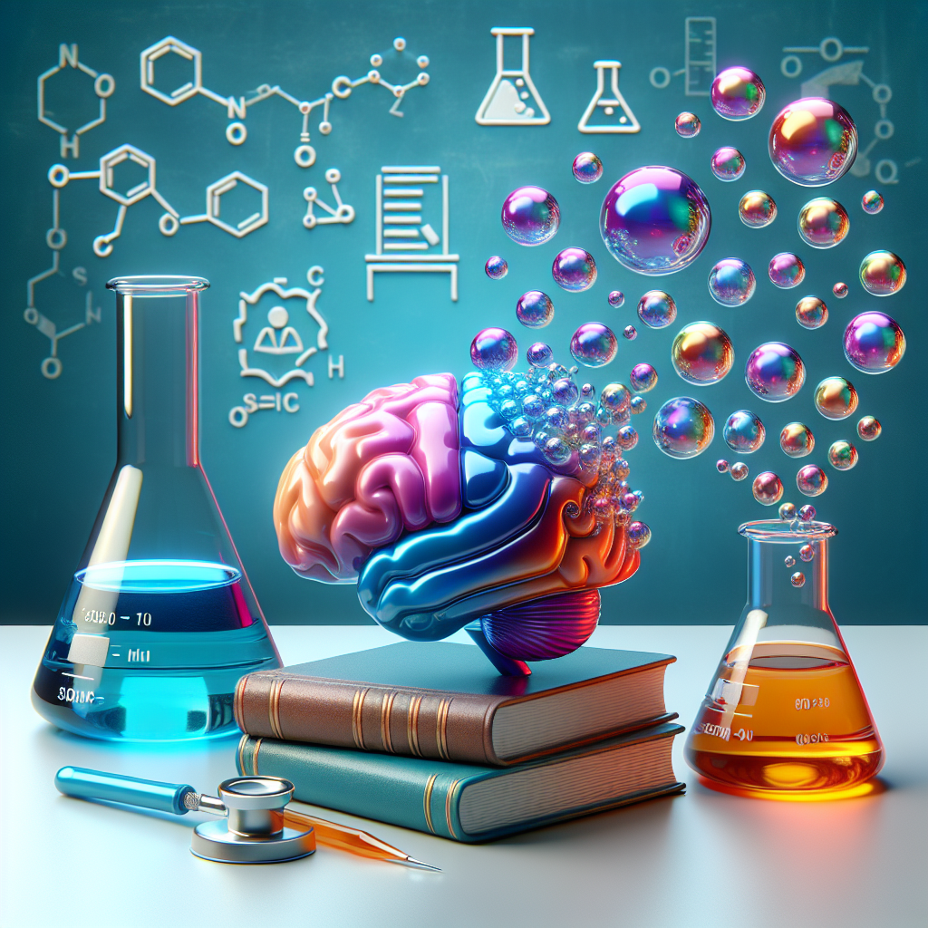 Esteroides Cursos en solitario y efectos sobre la memoria