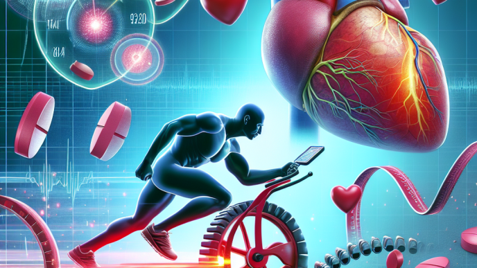 La vida media de Colesterol - agentes reductores y su impacto en el rendimiento