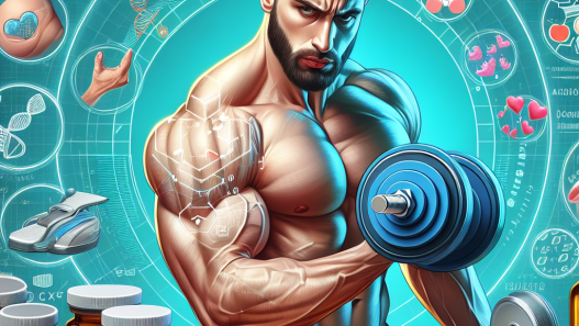 Mitos comunes sobre Cursos de esteroides para principiantes