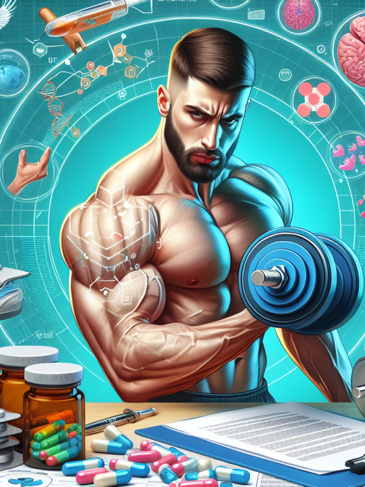 Mitos comunes sobre Cursos de esteroides para principiantes