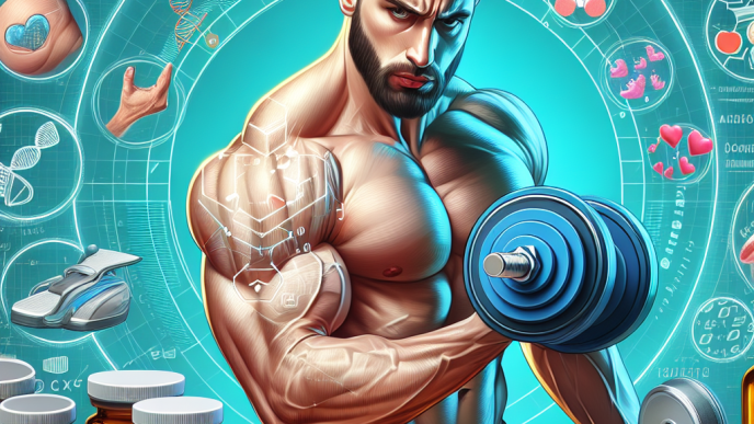 Mitos comunes sobre Cursos de esteroides para principiantes