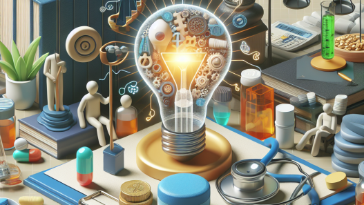 Principales errores al usar Terapia posterior al curso