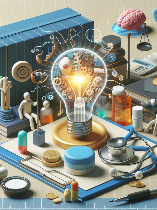 Principales errores al usar Terapia posterior al curso