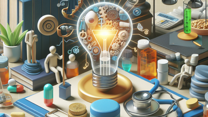 Principales errores al usar Terapia posterior al curso