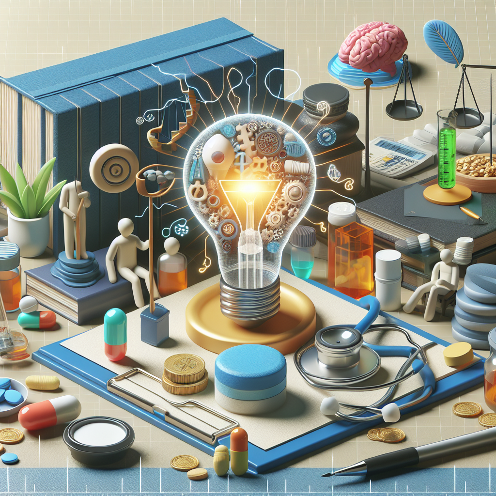 Principales errores al usar Terapia posterior al curso