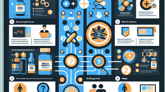 Qué hacer si no ves resultados con Tribulus Terrestris