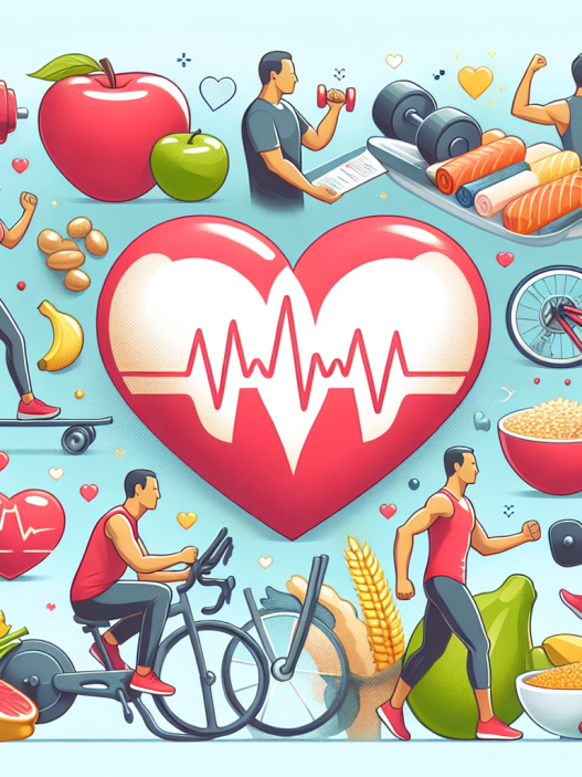 Qué tipo de entrenamiento evita efectos negativos de Colesterol - agentes reductores