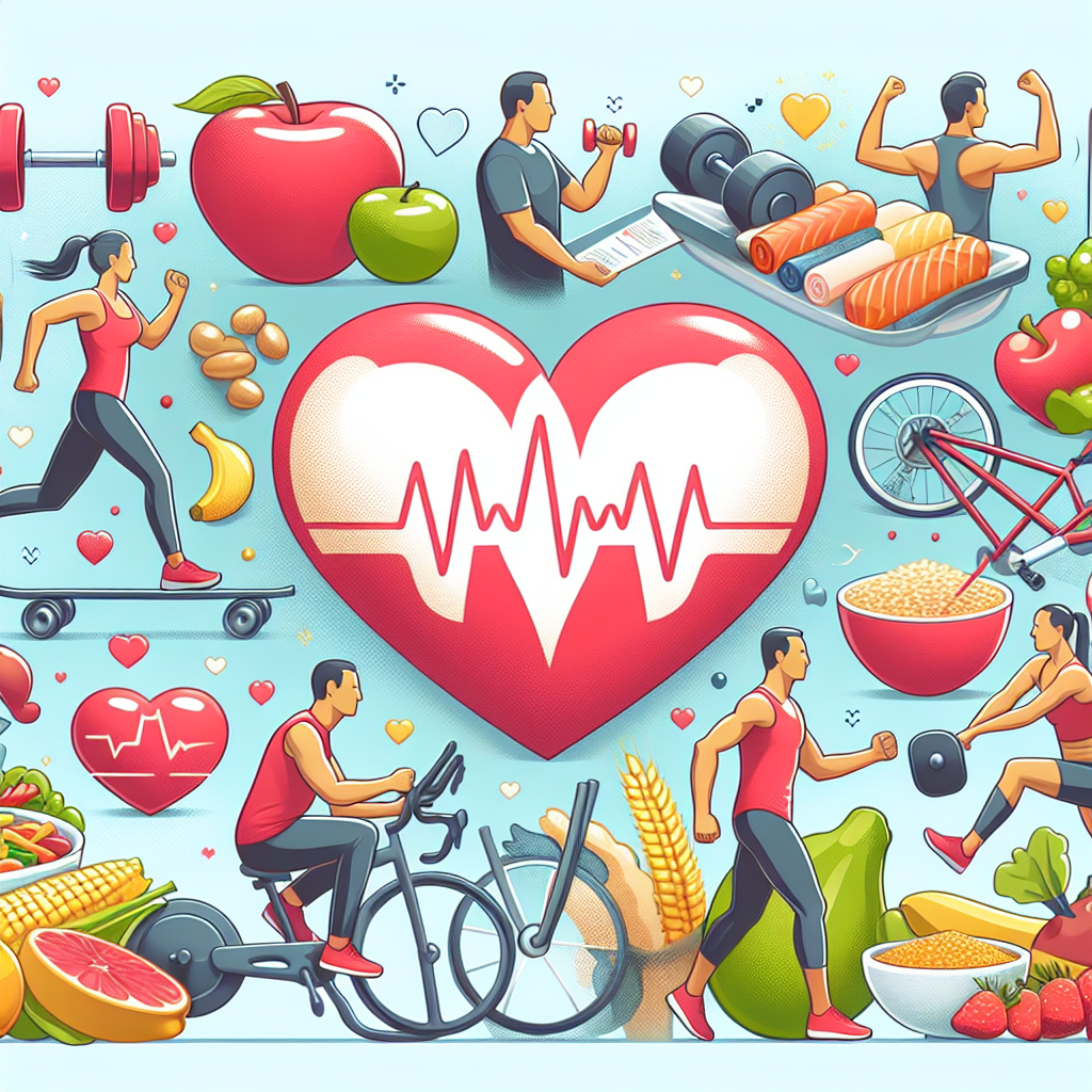 Qué tipo de entrenamiento evita efectos negativos de Colesterol - agentes reductores